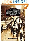 Chicago's State Street Christmas Parade (IL) (Images of America)