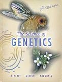 The Science of Genetics The Science of Genetics