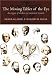 Book 'The Moving Tablet of the Eye': The Origins of Modern Eye Movement Research