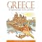 Great books for Ancient Greece homeschool unit