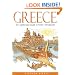 Greece in spectacular cross-section (Cross Section)