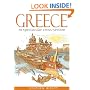 Greece in spectacular cross-section (Cross Section)