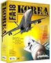 F/A-18 Korea Gold (Mac)