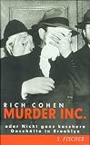 Murder Inc