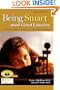 Being Smart about Gifted Education: A Guidebook for Educators and Parents