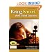 Being Smart about Gifted Education: A Guidebook for Educators and Parents