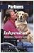 Partners in Independence: A Success Story of Dogs and the Disabled