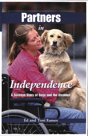 Disabilities
