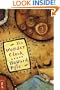 The Wonder Clock (Starscape)