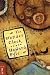 Search : The Wonder Clock (Starscape)