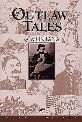 Montana