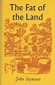 The Fat of the Land