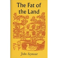 The Fat of the Land