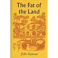 The Fat of the Land