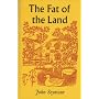The Fat of the Land