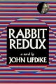 Rabbit Redux