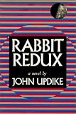 Rabbit Redux