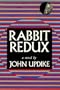 Rabbit Redux