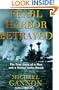Pearl Harbor Betrayed: The True Story of a Man and a Nation under Attack