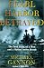 Book Pearl Harbor Betrayed: The True Story of a Man and a Nation under Attack