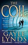 The Coil