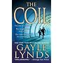 The Coil