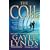 The Coil