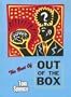 The Best of Out of the Box