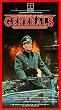 The Night of the Generals [VHS]