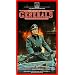 The Night of the Generals [VHS]