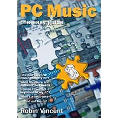 PC Music: The Easy Guide