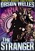 Search : The Stranger