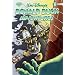 Donald Duck Adventures: v. 6 (Walt Disney's Donald Duck Adventures)