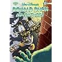 Donald Duck Adventures: v. 6 (Walt Disney's Donald Duck Adventures)