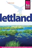 Lettland