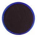 Snazaroo - 18 ml Black Face Paint