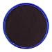 Snazaroo - 18 ml Black Face Paint