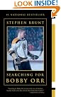 Searching for Bobby Orr
