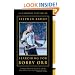 Searching for Bobby Orr