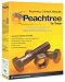 Peachtree Premium Accounting for Manufacturing 2009
