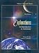 Explorations: An Introduction to Astronomy, Volume 2 (Stars and Galaxies) with Starry Night Pro 5 DVD, version 5.0 (Explorations)