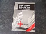 Snags and solutions