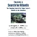 The A.R.E.'s Search for Atlantis: The Ongoing Search for Edgar Cayce's Atlantis in the Bahamas