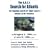 The A.R.E.'s Search for Atlantis: The Ongoing Search for Edgar Cayce's Atlantis in the Bahamas