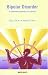 Books : Bipolar Disorder: A Systematic Approach to Treatment - Pocketbook (Medical Pocketbooks)