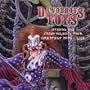 Dangerous Toys: Greatest Hits Live