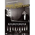 Jimmy Scott : If you only knew