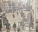 Books : Picturing Hong Kong: Photography 1855-1910
