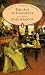 Produkt-Bild: THE AGE OF INNOCENCE (PENGUIN POPULAR CLASSICS)