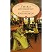 The Age of Innocence. (Penguin Popular Classics)